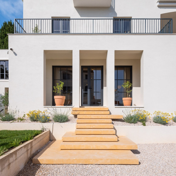 Villa Medici Dalmatia, Villa Medici Croatia Biograd na Moru