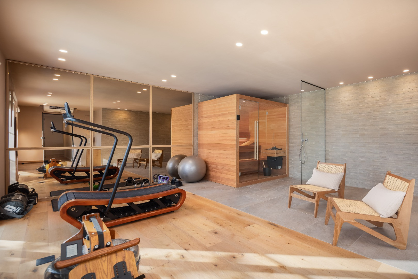 - , Villa Medici Croatia Biograd na Moru