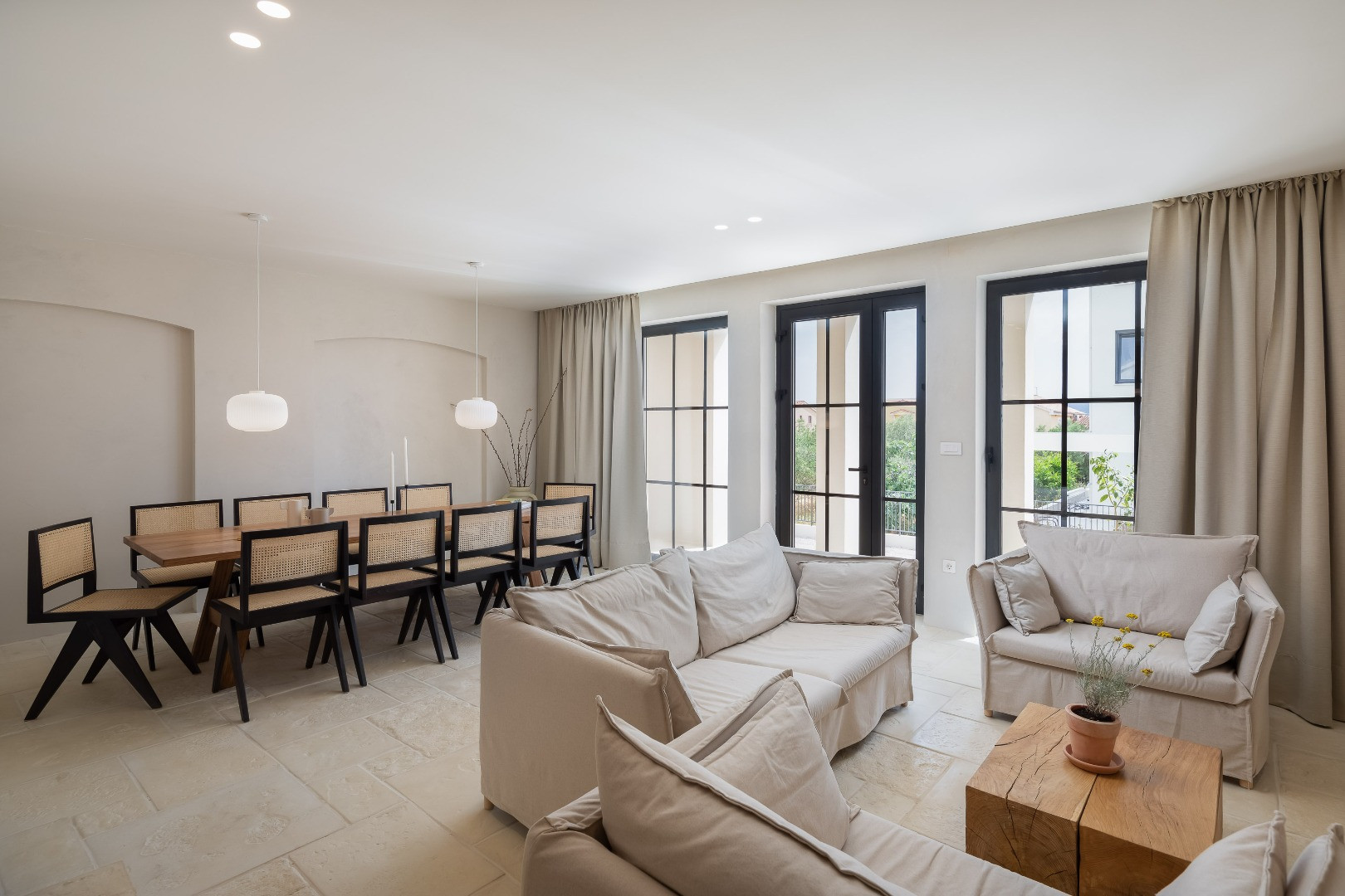 - , Villa Medici Croatia Biograd na Moru
